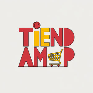 tiendamhp