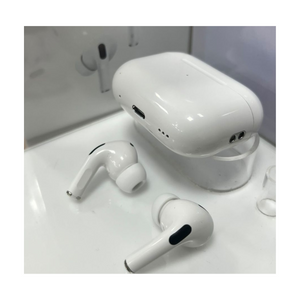 AIRPODS 2DA. GENERACION CON ANC