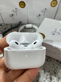 AIRPODS 2DA. GENERACION CON ANC