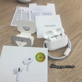 AIRPODS 2DA. GENERACION CON ANC